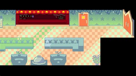 The Deltarune Spamton Sweepstakes: What It Means .